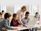 IELTS with PTE Online Individual Classes