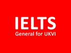 IELTS Classes