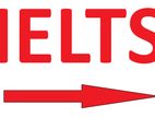 IELTS Classes