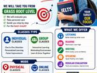 Ielts