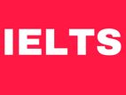 IELTS Classes