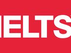 IELTS Individual and Group Classes