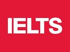 IELTS Individual Home Visits