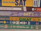 Cambridge Books