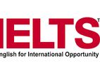 Ielts Class