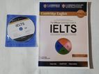 Ielts Supporting Books