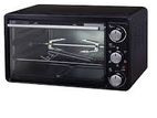 Ieov32-Innovex Electric Oven