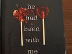 If He Had Been with Me Book