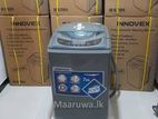 IFA70S - 7kg Fully Automatic Washing Machine