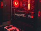 iGAME RTX 3070 TI