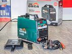 IGBT DC inverter ORCA Hugo 350 Arc ark Welding plant welder machine