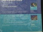 IGCSE Books