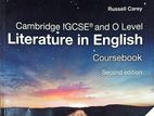 IGCSE Books Set