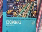 Igcse Economics Books