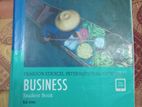 IGCSE Edexcel (9-1) Textbooks