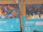 Igcse Edexcel Biology Textbooks