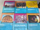 Igcse Edexcel Textbooks