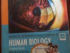 IGCSE O/L Textbooks