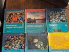 IGCSE Pearson Edexcel (9-1) textbooks