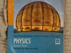 IGCSE Textbooks Science Set ( O Level )