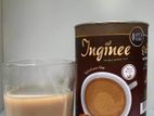 Iginee Milk || ඉගිනි පිටි