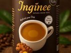 Igini Milk