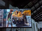 IGL 32 Inch Smart TV