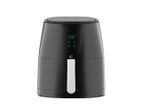 IGL 5 Litre Digital Air Fryer