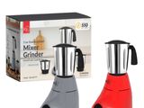 IGL 550W Mixer Grinder IGL-MG777