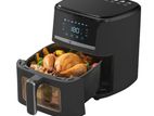 IGL 5L Digital Air Fryer