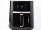 IGL 5L Digital Air Fryer