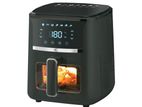 IGL 5L Digital Air Fryer