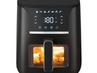 IGL Digitel Air Fryer