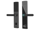 IGL Smart Door Lock – K11