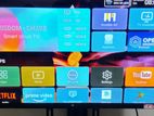 IGL Smart Tv
