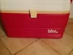 Cool Box