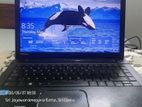 Toshiba Pro C40 Laptop