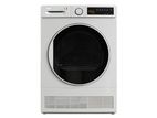 Ignis 10Kg Condenser Dryer - Front Load