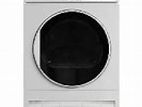 Ignis 10KG Digital Tumble Dryer IGN-DRY10TG 72987