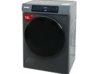 Ignis 10KG Digital Tumble Dryer IGN-DRY10TG