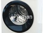 IGNIS 10KG Tumble Dryer IGN-DRY10MW - 72986