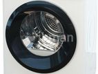 IGNIS 10KG Tumble Dryer IGN-DRY10MW