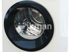 IGNIS 10KG Tumble Dryer IGN-DRY10MW