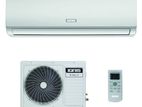IGNIS 12000 BTU Dual Inverter WIFI AirConditioner