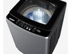Ignis 12kg Digital Inverter Fully Automatic Top Loading Washing Machine