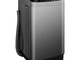 Ignis 12kg Inverter Fully Automatic Top Load Washing Machine