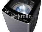 Ignis 12kg Inverter Fully Automatic Top Load Washing Machine