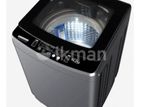 IGNIS 12kg Inverter Tech Fully Automatic Top Loading VWED1202IG