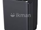 Ignis 12kg Inverter Tech Fully Automatic Top Loading Washing Machine