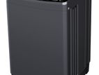 IGNIS 12kg Inverter Tech Fully Automatic Top Loading Washing Machine